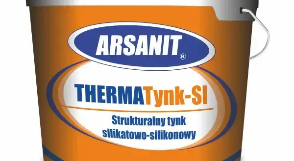 Jak nakładać tynk silikatowo-silikonowy bez błędów i z sukcesem