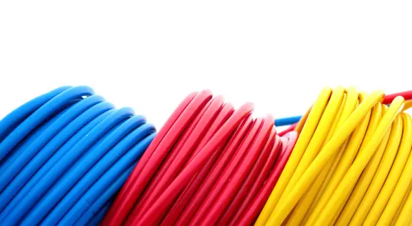 Co oznacza L w elektryce? Zrozumienie kluczowych terminów elektrycznych