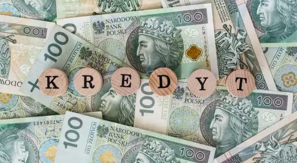 Jak działa limit zadłużenia w koncie ING i co musisz wiedzieć