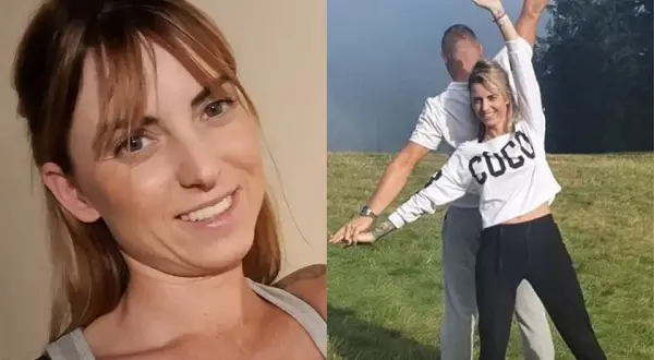 Kim jest Ania z Rolnik szuka żony? Jej historia i emocje za kulisami