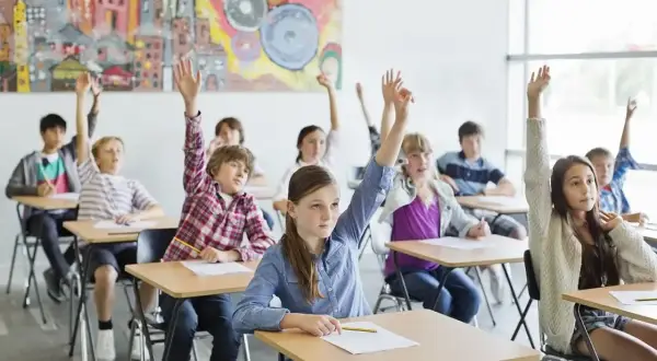 Czego życzyć wychowawcy? 10 kreatywnych i wzruszających pomysłów