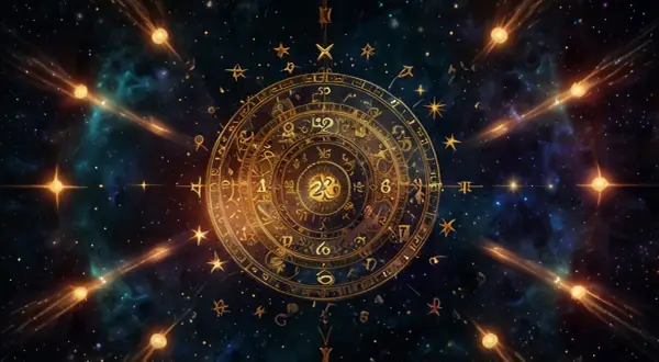 Co mówi o Twoim przeznaczeniu numerologia liczby 26? Analiza