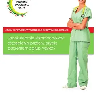 Jak skutecznie zapobiec grypie i uniknąć zachorowania – praktyczne porady