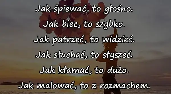 Jak kraść to miliony cytat – o cynizmie i jego znaczeniu w życiu