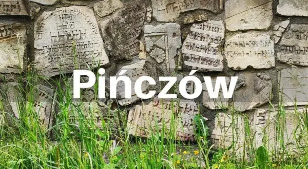 Najlepsze atrakcje w Pińczowie, które musisz zobaczyć podczas wizyty