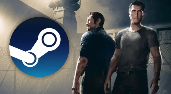 Najlepsze gry co-op na Steam dla prawdziwych graczy. Zabawa w grupie!