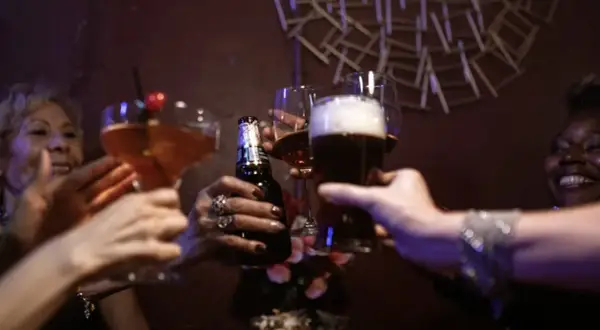 Dlaczego sezonowe loterie marki Lech stają się ważną częścią kultury piłkarskiej