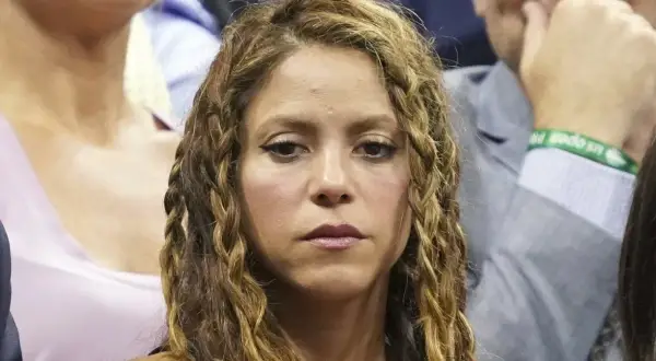 Ile lat ma Shakira? Zaskakujące fakty o wieku i karierze artystki
