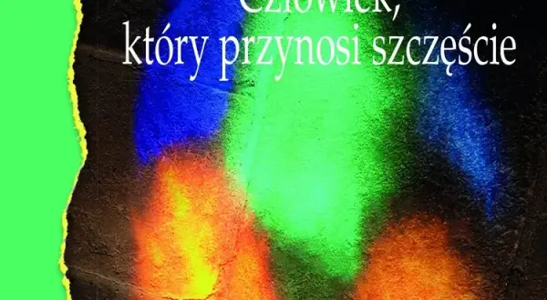 Portret, który przynosi szczęście: symbolika, historia i praktyczne porady