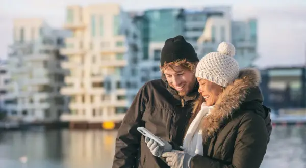Czy w Norwegii jest roaming? Ważne zasady, które musisz znać