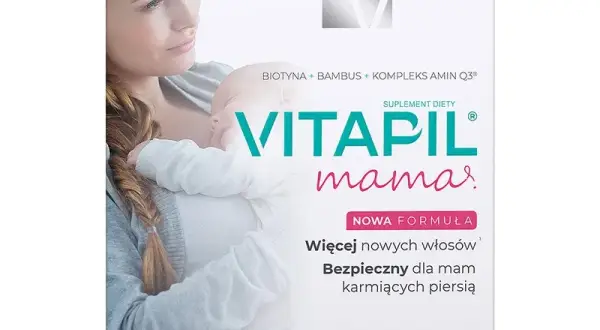 Co na wypadanie włosów podczas karmienia piersią – skuteczne i bezpieczne sposoby