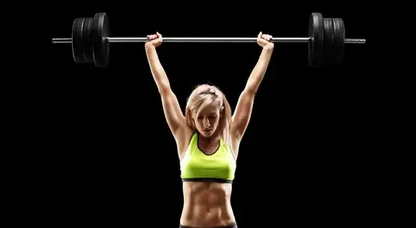 CrossFit jakie suplementy wybrać, aby zwiększyć wydolność i zdrowie