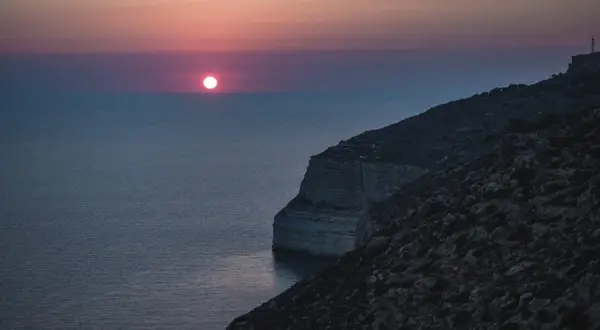 Ile wysp ma Malta? Odkryj tajemnice archipelagu Maltańskiego