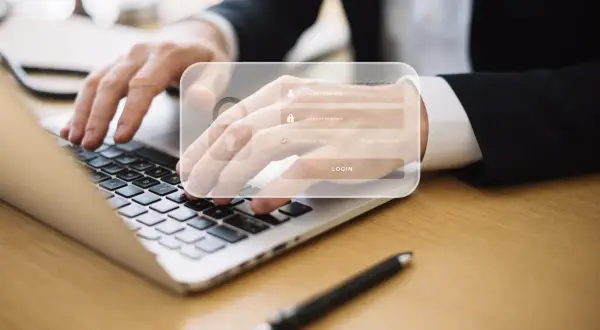 Innowacje, które zwiększają bezpieczeństwo platform rozrywkowych online