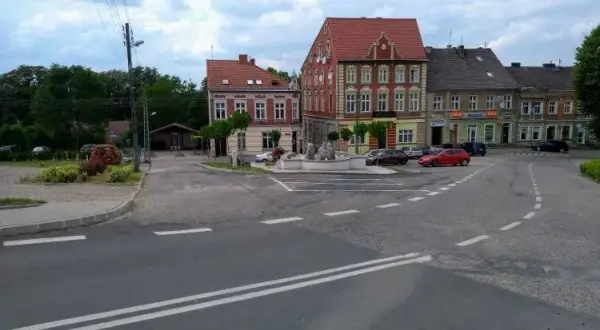 Ciekawe atrakcje w Cedyni, które musisz zobaczyć podczas wizyty