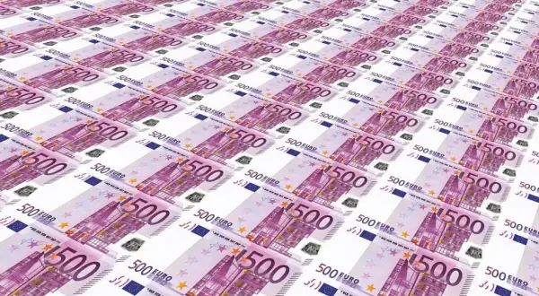 Fundusze norweskie dla kogo? Sprawdź, jak można je zdobyć.