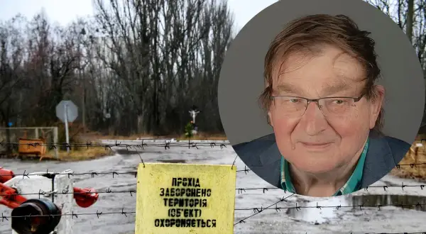 Czy w Czarnobylu jest bezpiecznie? Prawda o promieniowaniu i ryzyku