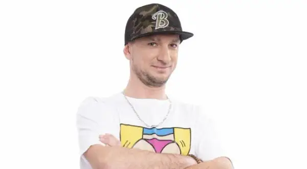 Kim jest Bartek z Big Brother? Poznaj jego życie i tajemnice
