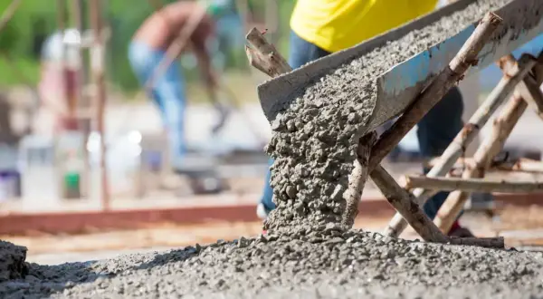 Ile betonu na fundamenty domu 150m2? Oblicz dokładnie i oszczędzaj