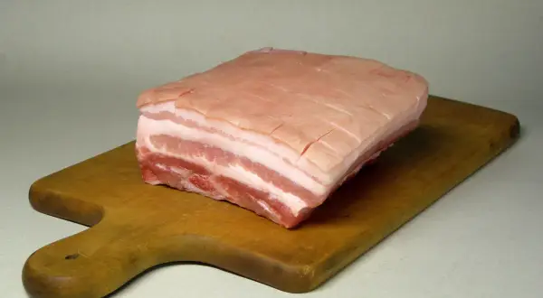 Secrets pour réussir une poitrine grillée savoureuse et tendre