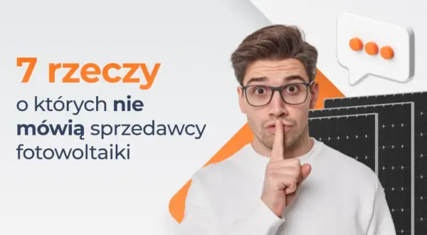 Czego nie mówią instalatorzy fotowoltaiki? Odkryj ukryte zagrożenia