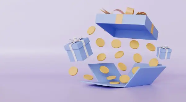 Jak znaleźć aktualne promocje: nowe platformy rozrywki online bonus bez depozytu