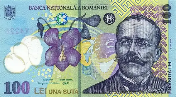 Jaka waluta w Rumunii? Poznaj lej rumuński i kursy wymiany