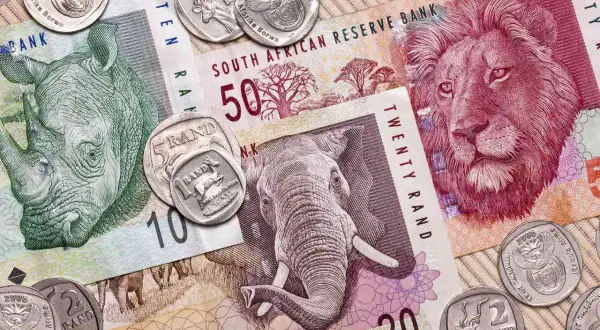 Jakie waluty są używane w Afryce? Poznaj różnorodność walut kontynentu