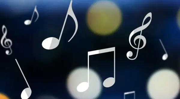Podkład muzyczny – co to jest i jak wpływa na emocje w sztuce?