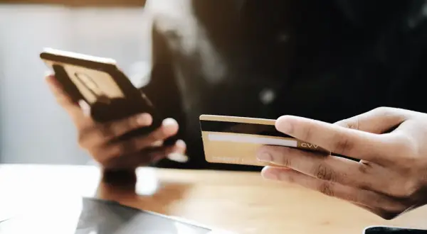 Dlaczego wybór metody płatności ma znaczenie na platformach rozrywkowych