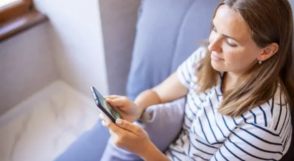 BLIK kontra MobilePay. Dlaczego hiperlokalne płatności decydują o konwersji w e-commerce