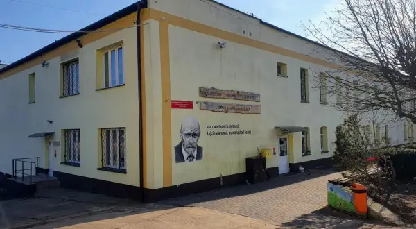 Kto trafia do młodzieżowego ośrodka wychowawczego? Kryteria i proces kierowania