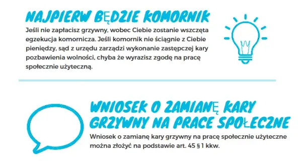 Na ile rat sąd może rozłożyć zadłużenie? Sprawdź, jak uniknąć problemów ze spłatą długu