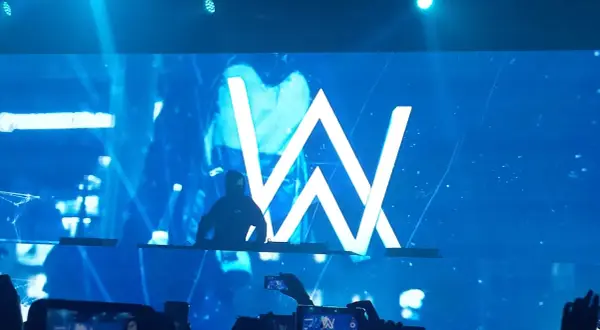 Ile trwa koncert Alana Walkera? Sprawdź, co musisz wiedzieć!