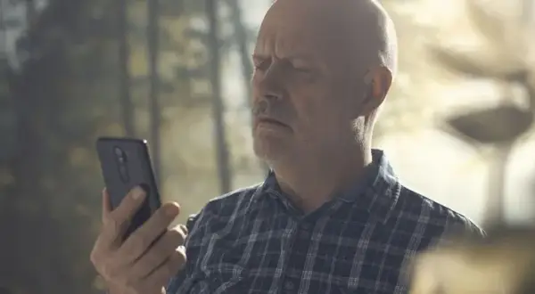 Czy karta SIM ma wpływ na zasięg? Oto co musisz wiedzieć