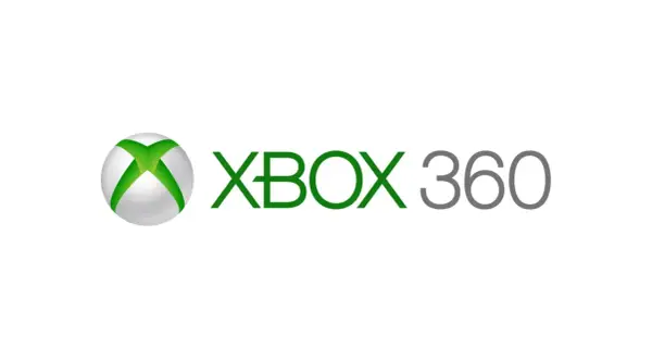 Do kiedy gry na Xbox 360? Ostatnia szansa na zakupy w sklepie