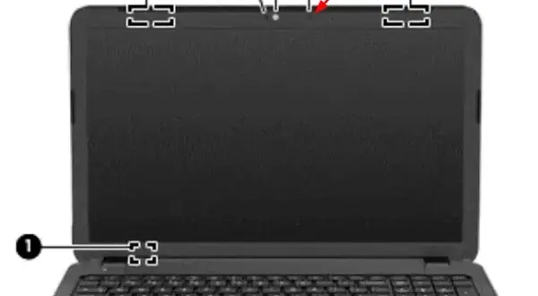 Jak naprawić mikrofon w laptopie: rozwiąż problem w 5 prostych krokach