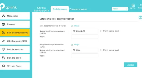 Skuteczne metody na to, jak przyspieszyć internet mobilny w prosty sposób