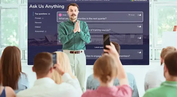 Czego życzyć na emeryturze? Inspirowane życzenia na nowy etap życia