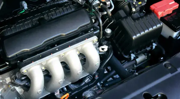 Jaka powinna być różnica ciśnień dpf, aby uniknąć problemów z silnikiem?