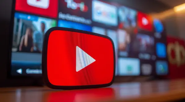 Jak zablokować YouTube za pomocą Ublock: Praktyczne wskazówki