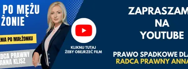 Jaką część dziedziczy żona po mężu? Kluczowe zasady i wyjątki w prawie