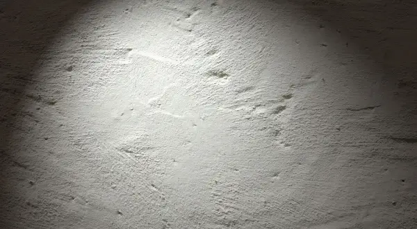 Ile tynku cementowo-wapiennego na m2? Poznaj dokładne zużycie
