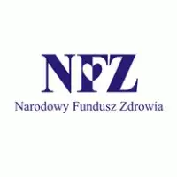 Narodowy Fundusz Zdrowia: jak bezbłędnie wypełnić dokumenty