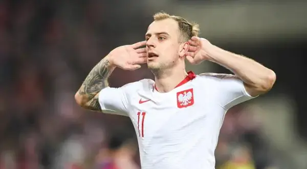 Grosicki wzrost: Jak 180 cm wpływa na jego styl gry i osiągnięcia?