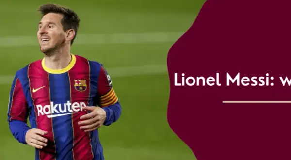 Jaki wzrost ma Messi? Niesamowite osiągnięcia mimo niewielkiej wysokości
