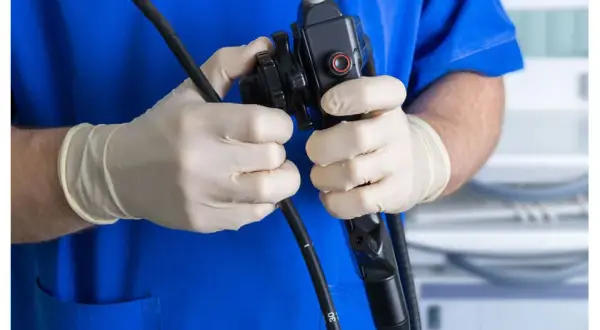 Jakie badania są potrzebne do diagnozy grzybicy jelit? Sprawdź!