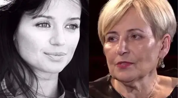 Krystyna Przybylska: poznaj matkę Anny Przybylskiej i jej trudną historię