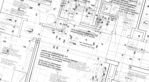 Ile kosztuje inwentaryzacja budynku jednorodzinnego? Sprawdź ceny i czynniki wpływające na koszty
