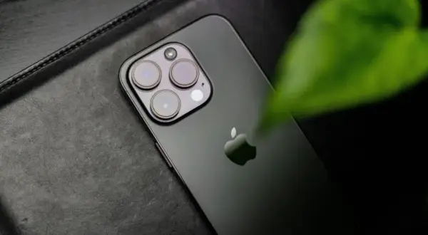 Jak odblokować iPhone gdy jest zablokowany - uniknij utraty danych